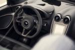 McLaren 600LT Spider 2019 года (WW)
